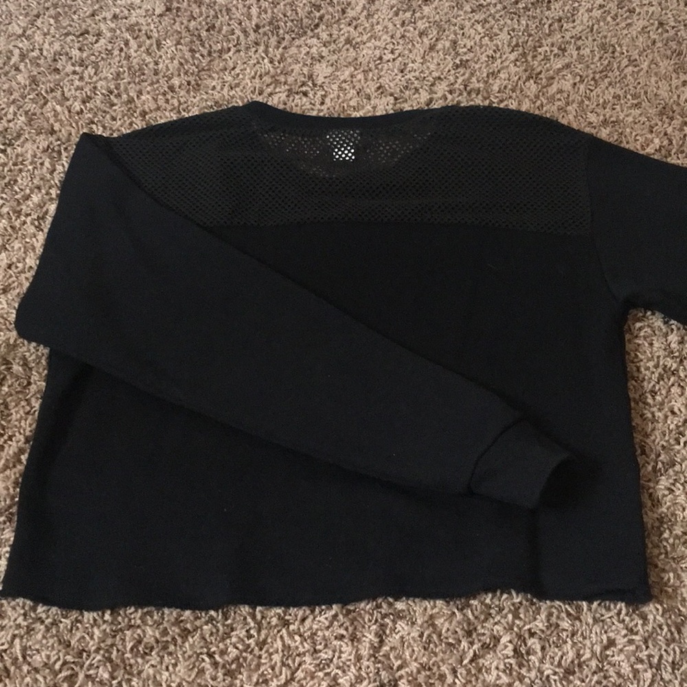 Sweater - Picture 2 of 2